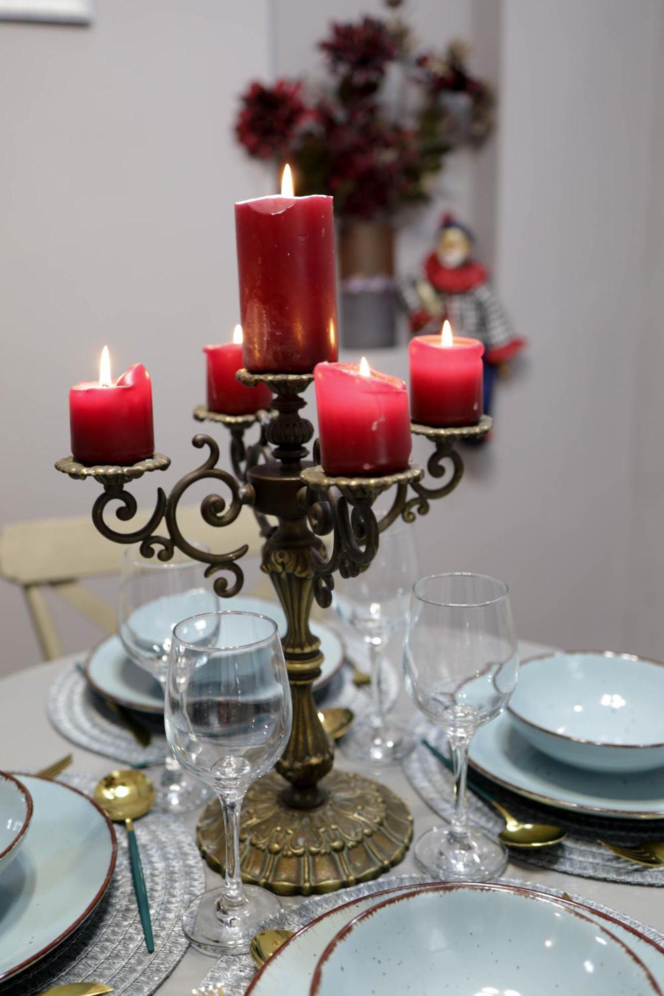 Grey Symphony Apartment Timisoara